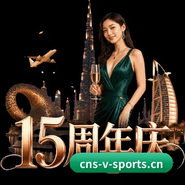 算力驱动战术